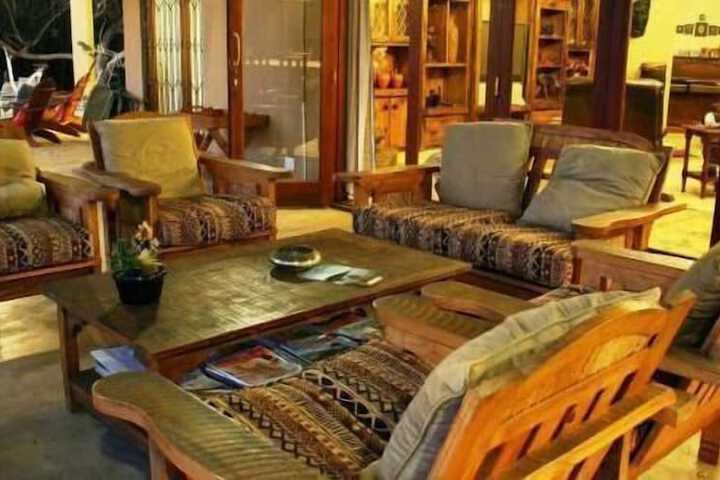 Hotel Interior 2 of 39