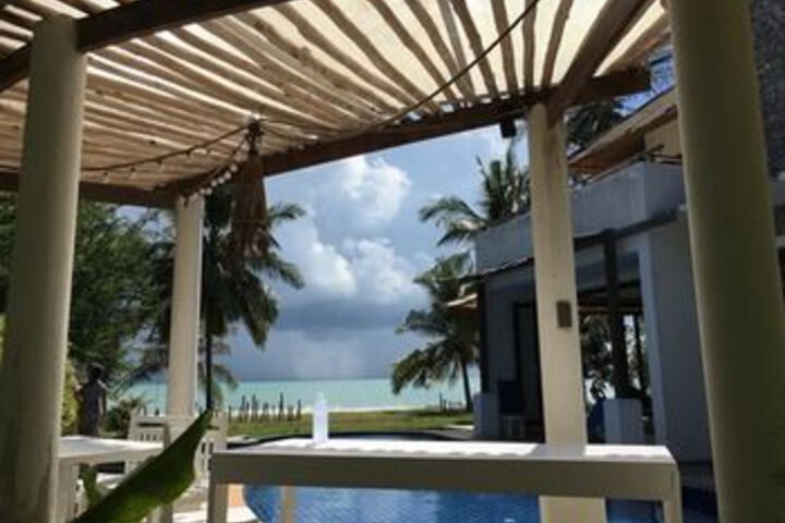 Spa and Wellness Pictures