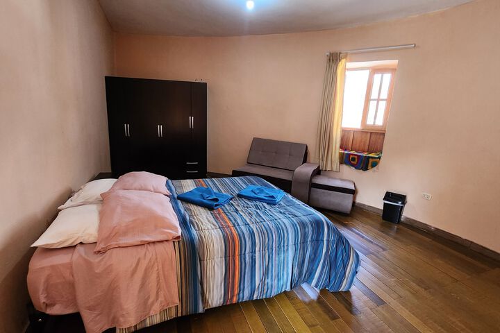 Room 8 of 20