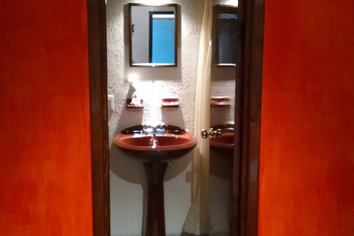 Room 11 of 20