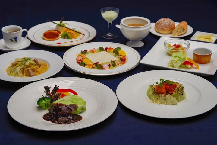 Dining 54 of 162
