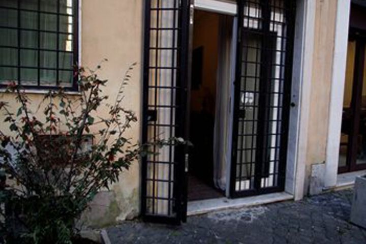 Hotel 11 of 20