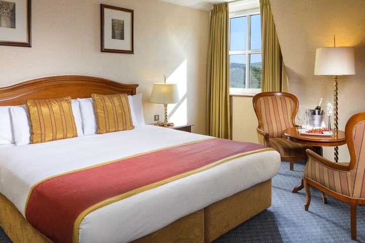 Room 20 of 48