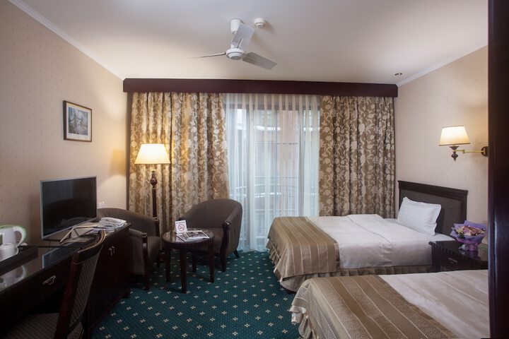 Room 20 of 70