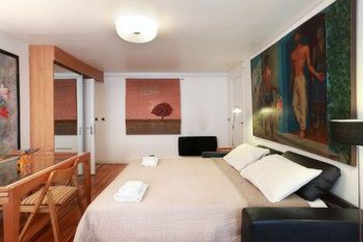 Room 58 of 168