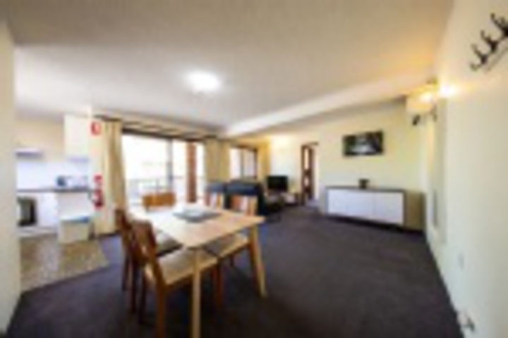 Room 638 of 693