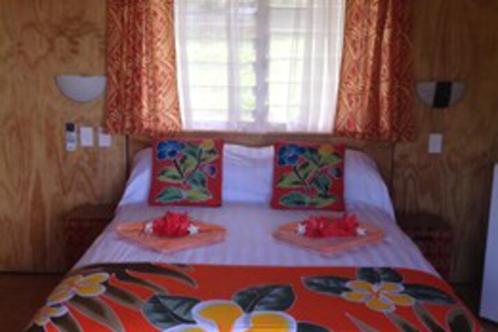 Room 7 of 16