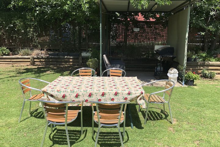 Property Grounds 29 of 38