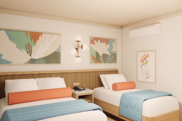 Room 6 of 21