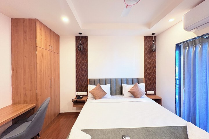 Room 40 of 72