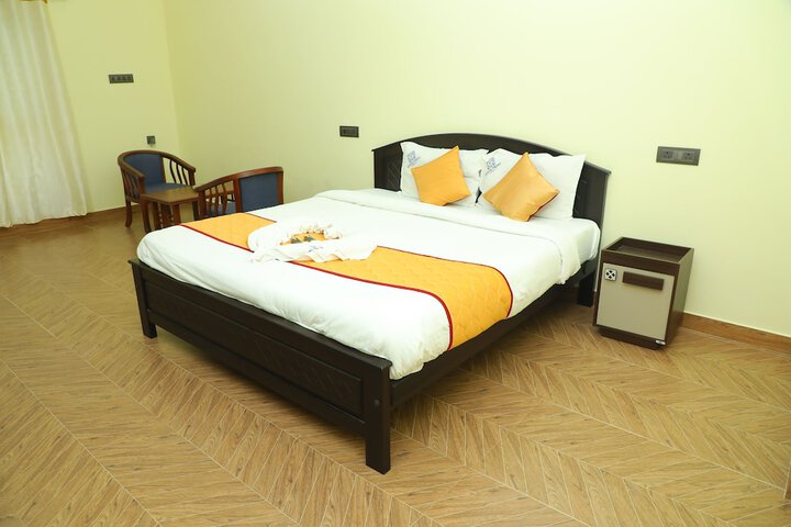 Room 30 of 57
