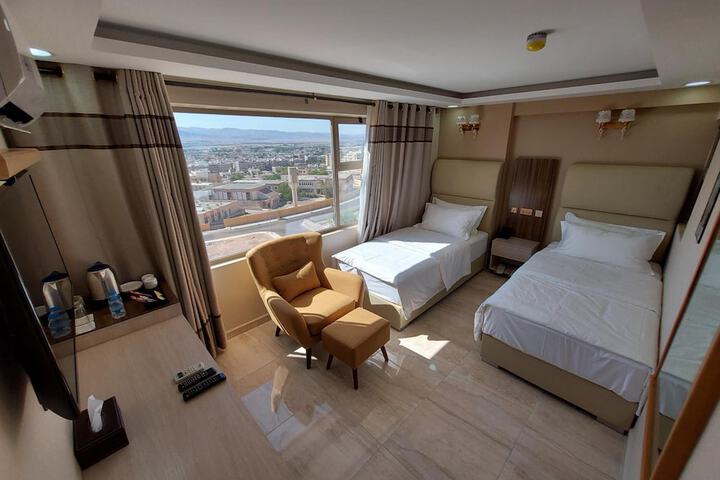 Room 30 of 55