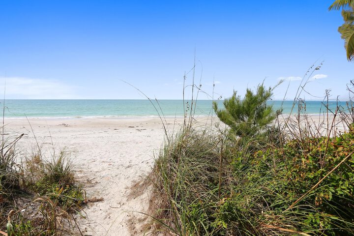 Beach 157 of 191
