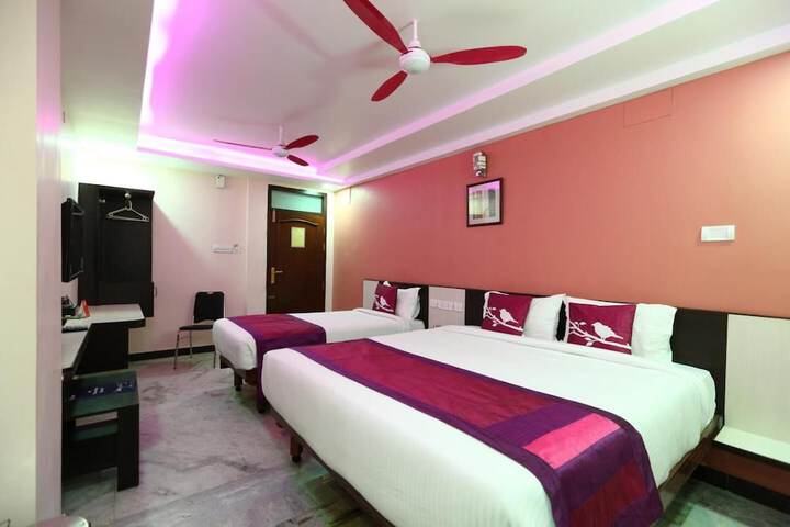 Room 16 of 43