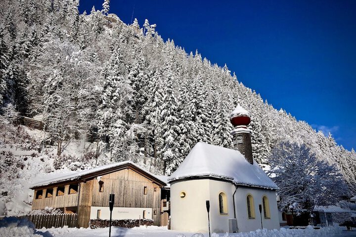 Property Grounds 61 of 80