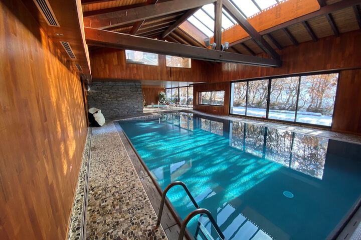Pool 53 of 89
