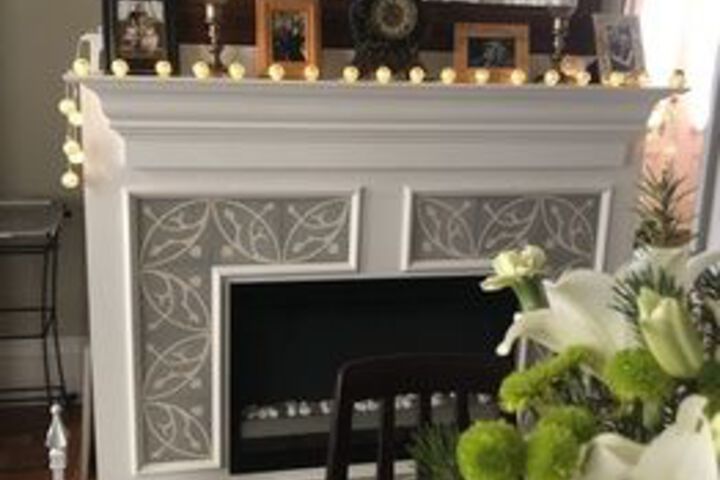 Breakfast/Coffee Service 23 of 82