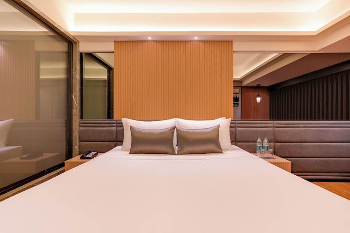 Room 31 of 72