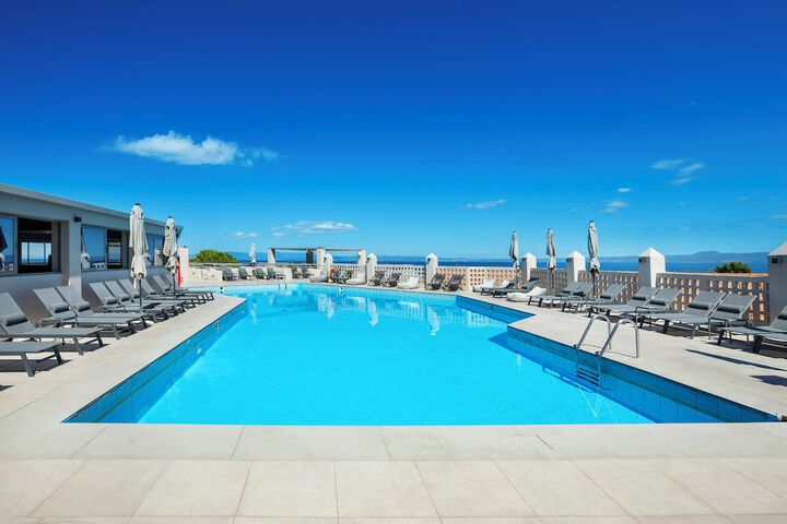 Pool 30 of 55