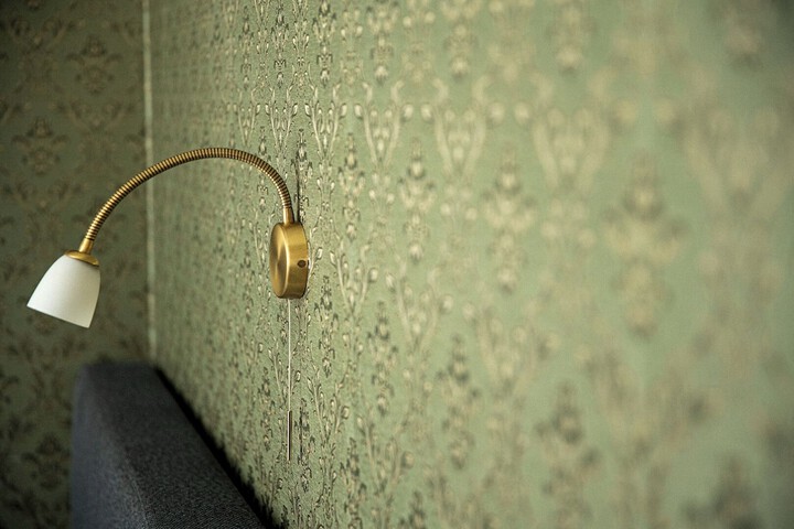 Room 10 of 53