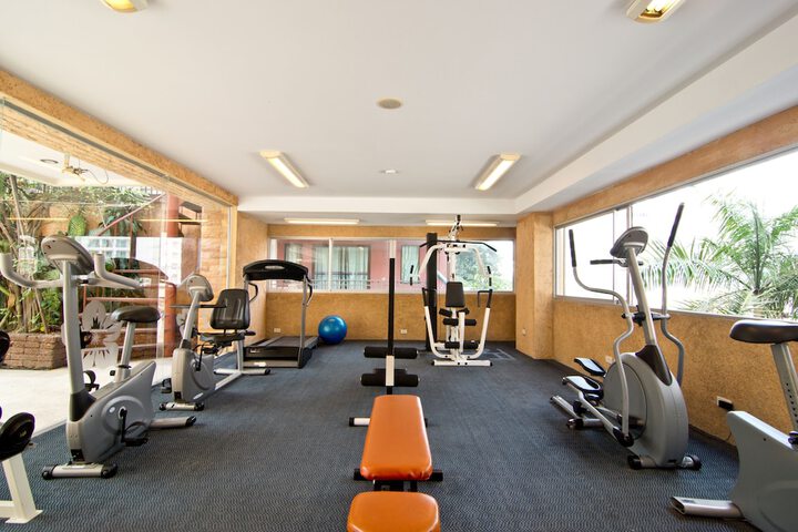 Health and Fitness 85 of 111
