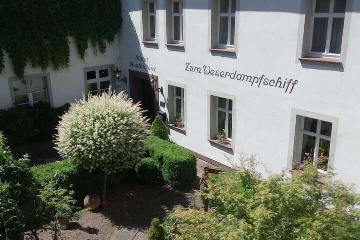 Exterior Photo