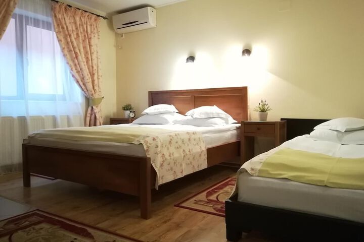 Room 14 of 56