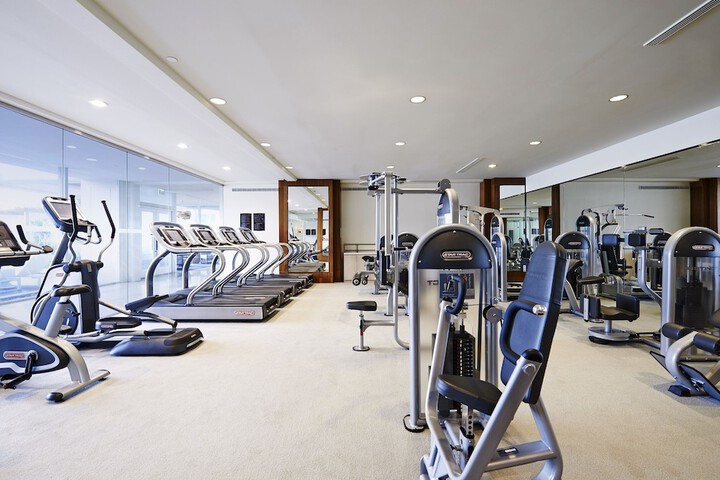 Health and Fitness 132 of 226