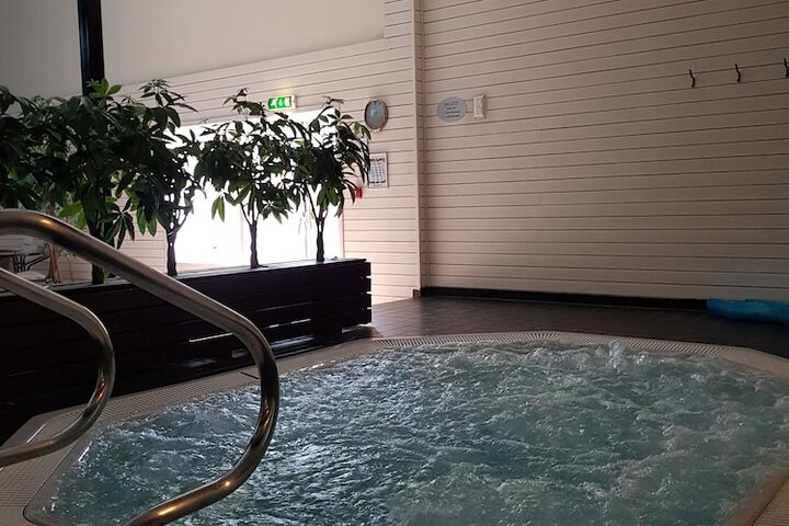 Spa 63 of 106