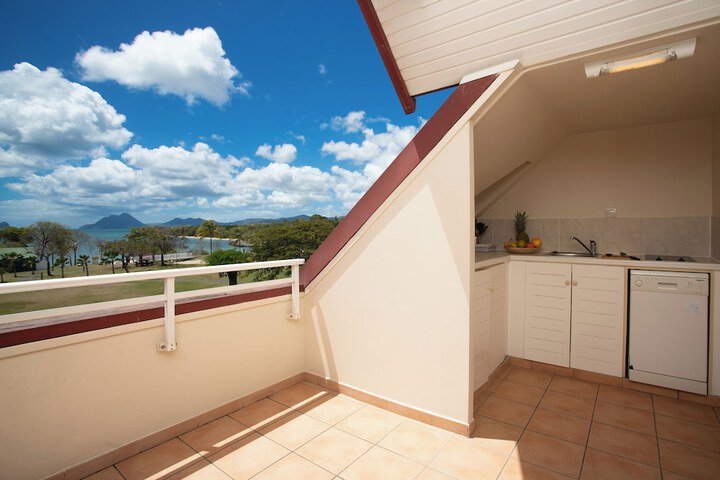 Terrace/Patio 24 of 116