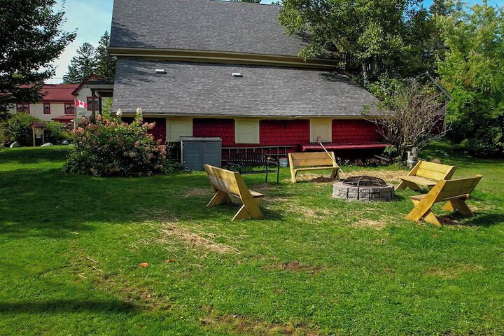 Terrace/Patio 202 of 268