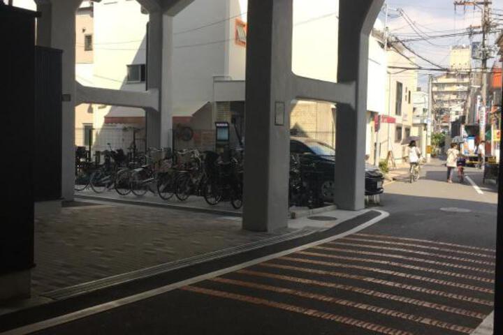 Photo 18