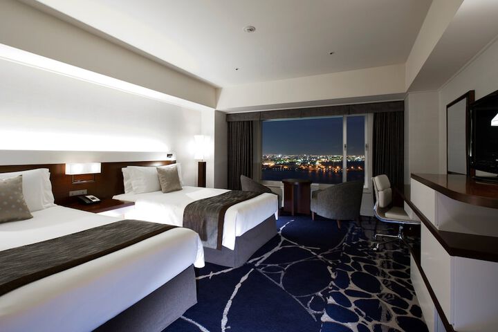 Room 30 of 139