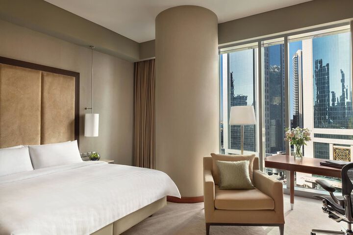 Room 20 of 218