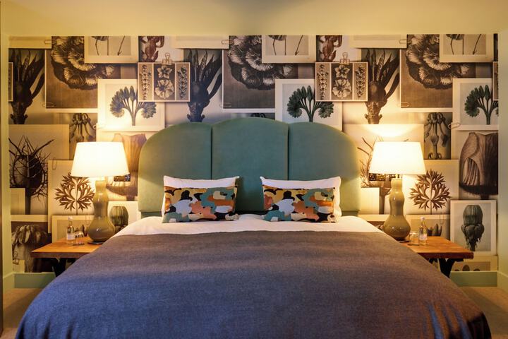 Room 5 of 59