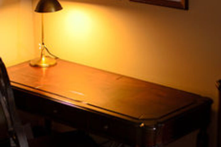 Room 38 of 47
