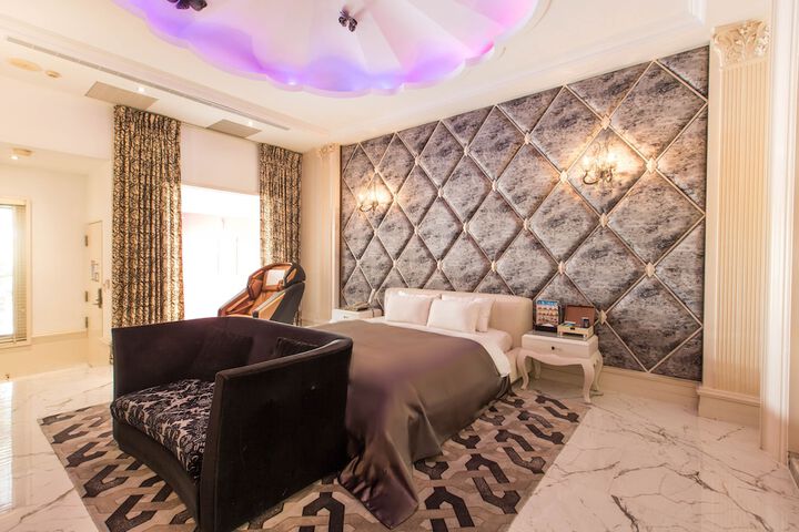 Room 40 of 91
