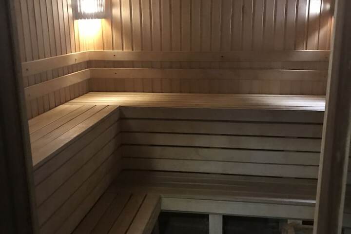 Spa 57 of 82