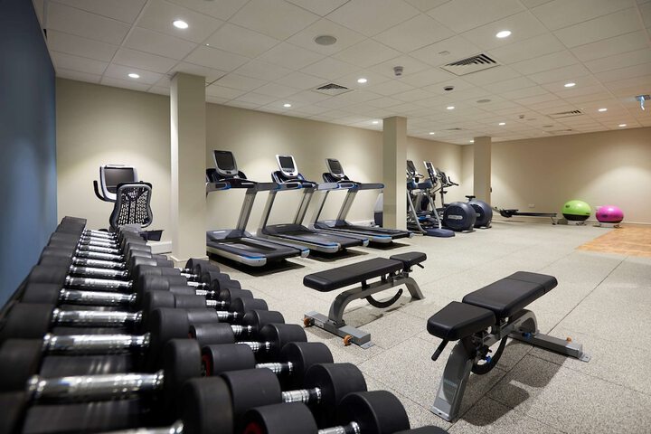 Health and Fitness 46 of 117