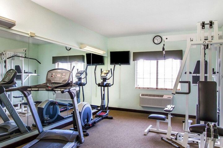 Health and Fitness 34 of 50