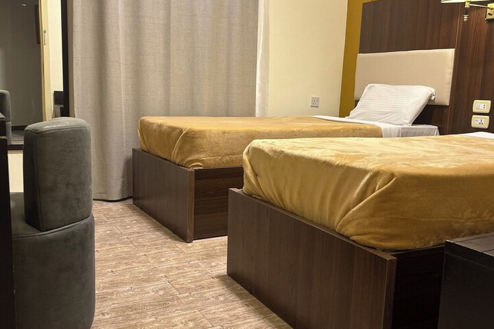 Room 34 of 58