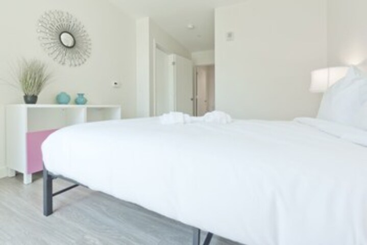 Room 73 of 279