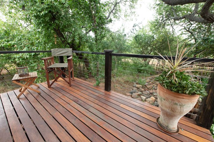 Terrace/Patio 20 of 52