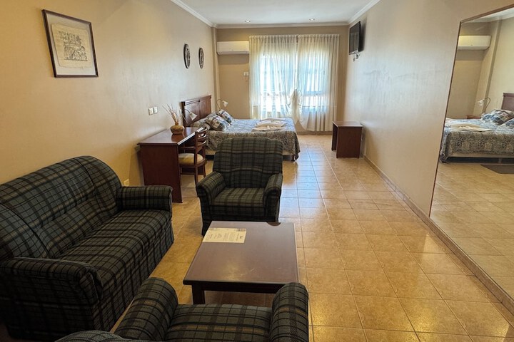 Room 63 of 138