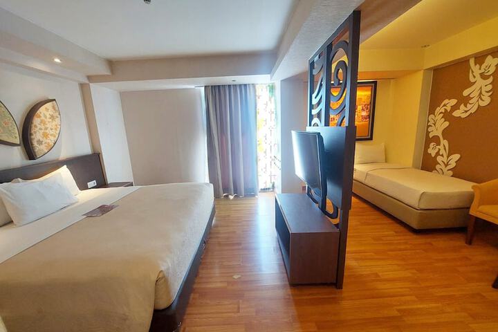 Room 7 of 58