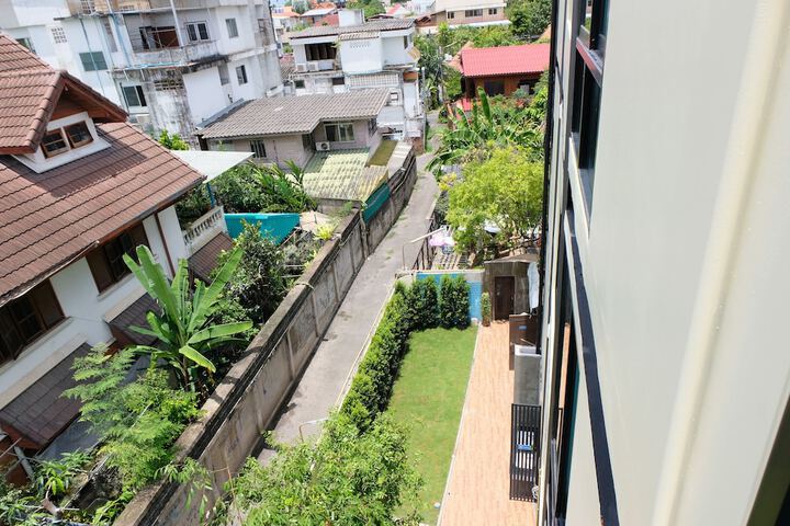 Hotel View 73 of 81