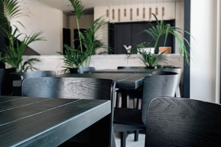 Dining 60 of 104