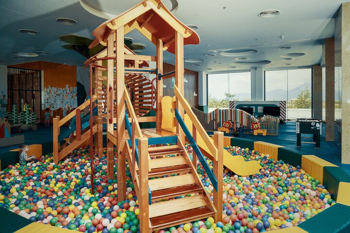 Childrens Activities 120 of 149
