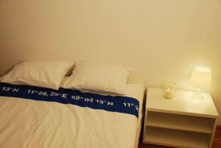 Room 38 of 73
