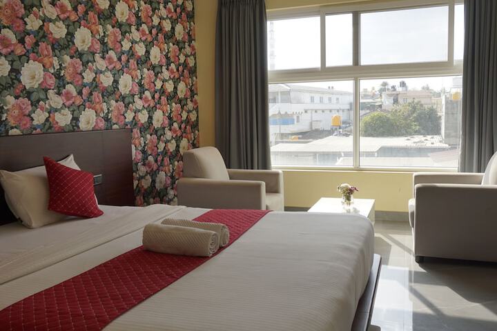 Room 20 of 128